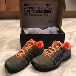 Inov8 F-LITE 240, Training Shoe